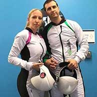 Vertex Sky Sports UK. Skydiving reviews and testimonials. Find out what our customers think of their Vertex custom skydive suits.